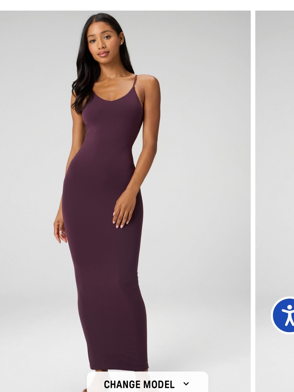 Fabletics Dress
